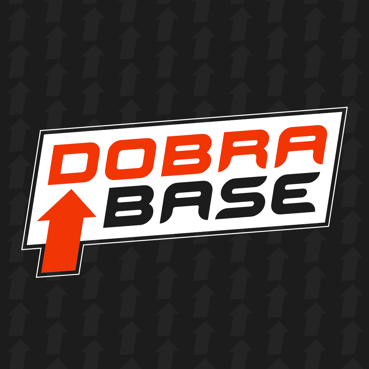 dobrabase.com.br